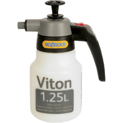 LUN155630106 Duschspruta Viton 1,25L