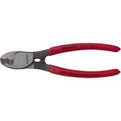 LUN149251001 Kabelsax 95 11 165 A SB