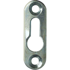 LUN400270880 Hängbleck 6440 EFZ