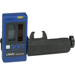 LUN178650503 Mottagare Limit 1200/1210/1300