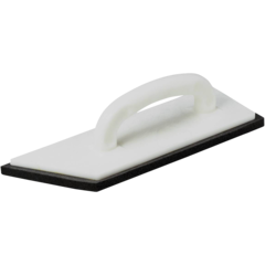 LUN168390102 Fogbräda 80x260mm, S-5973