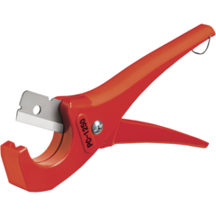 LUN104540208 Röravskärare PC-1250 23488