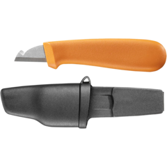 LUN135200103 Elkniv ELK