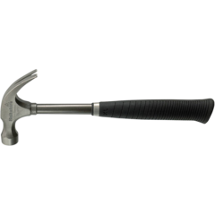 LUN40490203 Snickarhammare TS 16