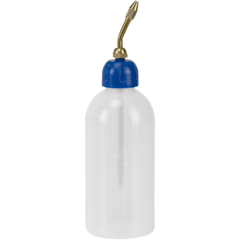 LUN33190208 Oljekanna 0,25L 06 865