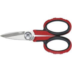 LUN144140100 Kabelsax 138mm