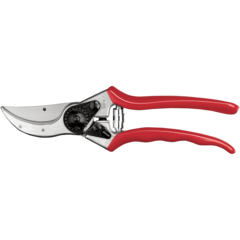 LUN132840406 Sekatör Felco 2