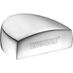 LUN245320205 Mothåll Häl