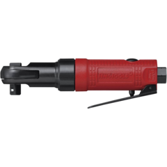 LUN245470109 Vinkelmutternyckel 3/8" ARRM38