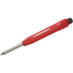 LUN268010105 Stiftpenna HDM