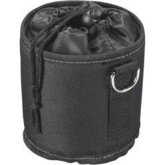 LUN264921107 Verktygsficka JKB-3309