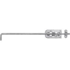 LUN400091583 Skjutregel 610 VFZ