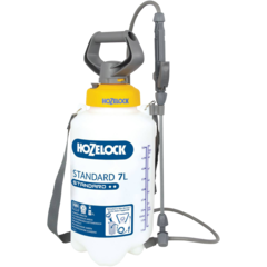 LUN237680111 Tryckspruta 7L 4231