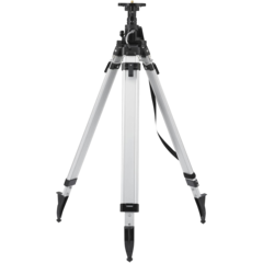 LUN178690103 Stativ Med Vev