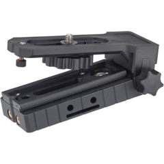 LUN178630604 Väggfäste Limit Vinklingsbart