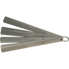 LUN25971003 Bladmått 13-0,05-1,00 300mm