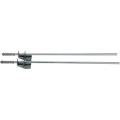 LUN400090403 Garageporthållare 212