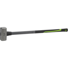 LUN272710104 Knoster LS 4kg