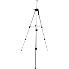 LUN181120106 Stativ Korslaser