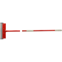 LUN22360200 Plyfaskrapa 28001-1200