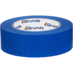 LUN500050265 Grunda Tejp Maskering UV