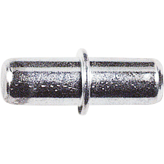 LUN400270153 Hylltapp 5517 EFZ 5x17x5mm