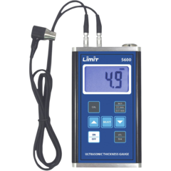 LUN144840303 Godstjockleksmät Limit 5600