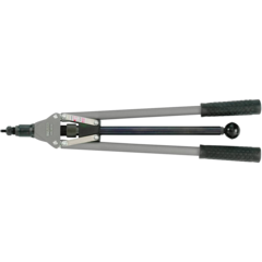 LUN151490109 Blindnitmuttertång M5-M10