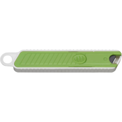 LUN273200105 Brytblad 9mm SK2H 10st