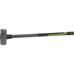 LUN272740101 Smidesslägga LUG 4kg