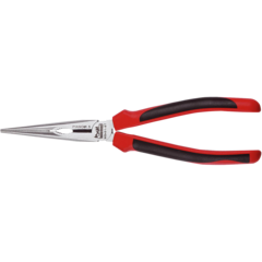 LUN109780205 Flacktång 200mm 461-8T