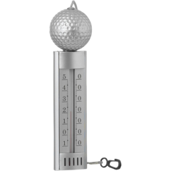 LUN409509080 Termometer Pool & Bad Luna