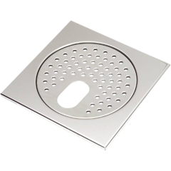 LUN168600104 Golvsil Urtag