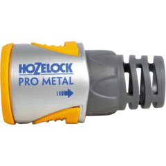 LUN237680004 Hozelock Snabbkoppling 12,5mm
