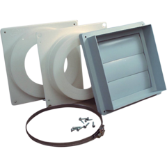 LUN376660197 Ventilpaket F Nya Install 4-6