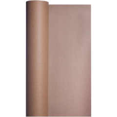 LUN398900167 Målarskyddspapp 1200mm