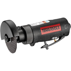 LUN278020102 Rondellkapmaskin ARC80