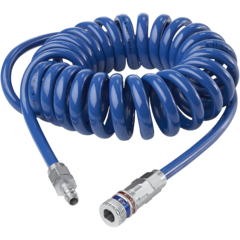 LUN220561302 Slangsats 320 Spiral 6,5x10 4m