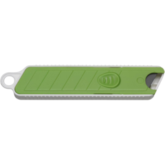 LUN273200204 Brytblad 18mm SK2H 10st