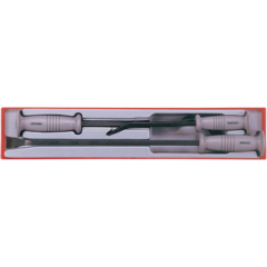 LUN117860106 Brytspakssats 3 Delar