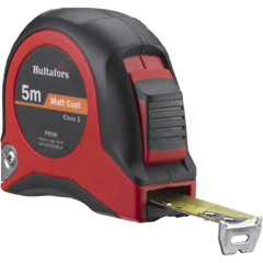 LUN198740201 Mätband PR 5m