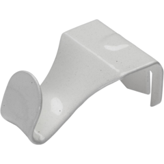 LUN400200556 Gipskrok Liten