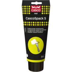 LUN294790100 Snickerispackel Casco 400ml