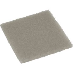 LUN196410153 Standardfilter TLF