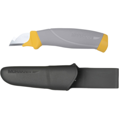 LUN230670101 Mora Service/Elkniv RF