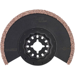 LUN243650108 Segmentsågklinga SL TC