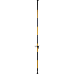 LUN200570109 Laserstång