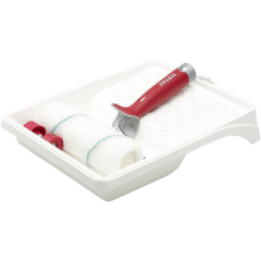 LUN290031004 Anza Rollerset Elite 230mm