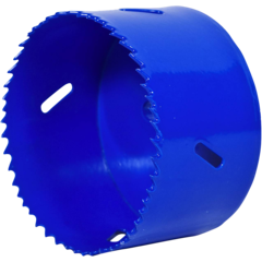 LUN196420038 Hålsåg Fresh Dia 108mm