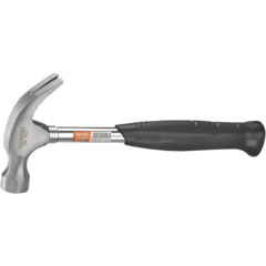 LUN276020203 Snickarhammare 16oz